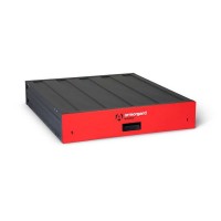 Armorgard TrekDror TKD2 Steel Tool Drawer For Vehicles &pound;509.00